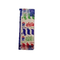 مازیار دستمال جیبی